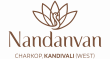 Nandanvan, Kandivali(W)